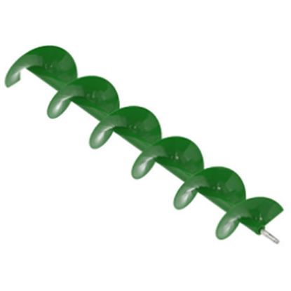 Picture of Auger, Horizontal Unloading To Fit John Deere® - NEW (Aftermarket)