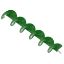 Picture of Auger, Horizontal Unloading To Fit John Deere® - NEW (Aftermarket)