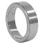 Picture of Bearing, Cup, Lower Unloading Gearbox, 2.717" OD To Fit International/CaseIH® - NEW (Aftermarket)