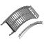 Picture of Concave, Front, Corn & Soybean To Fit International/CaseIH® - NEW (Aftermarket)