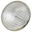 Picture of Halogen Sealed Beam Lamp, 12V, 4.50" Diameter To Fit John Deere® - NEW (Aftermarket)