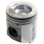 Picture of Piston, High Ring, 1.625" Pin Diameter To Fit John Deere® - NEW (Aftermarket)