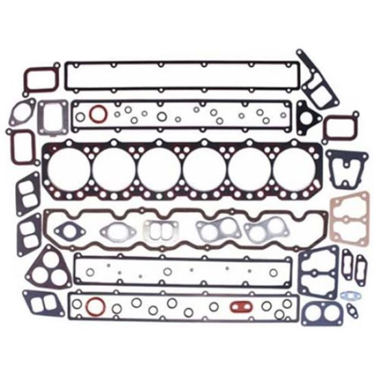Picture of Head Gasket Set, With Intercooler Gaskets To Fit John Deere® - NEW (Aftermarket)