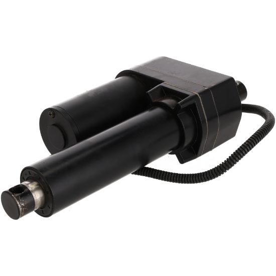 Picture of Actuator To Fit John Deere® - NEW (Aftermarket)