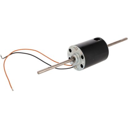 Picture of Blower Motor To Fit John Deere® - NEW (Aftermarket)