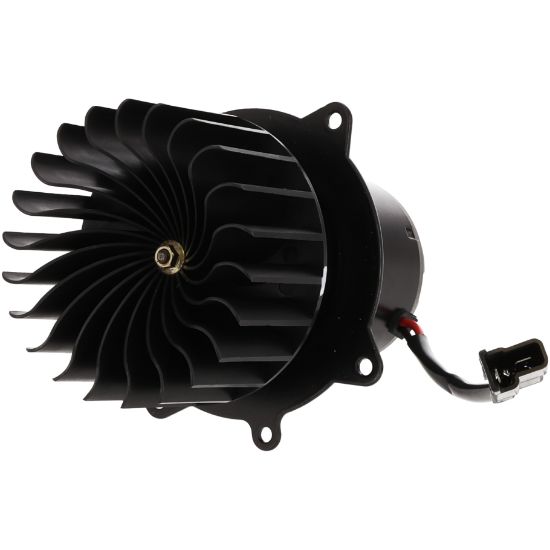 Picture of Blower Motor To Fit John Deere® - NEW (Aftermarket)