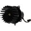 Picture of Blower Motor To Fit John Deere® - NEW (Aftermarket)