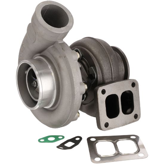Picture of Turbocharger To Fit John Deere® - NEW (Aftermarket)