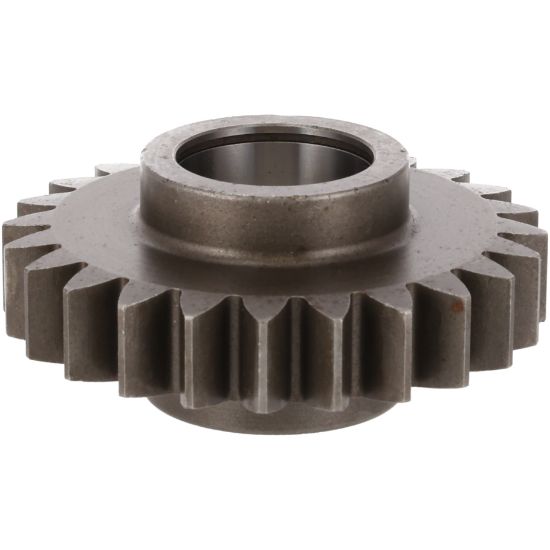 Picture of Row Unit Gear To Fit John Deere® - NEW (Aftermarket)