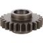Picture of Row Unit Gear To Fit John Deere® - NEW (Aftermarket)