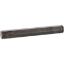 Picture of Row Unit Counter Shaft To Fit John Deere® - NEW (Aftermarket)