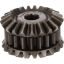 Picture of Gear Assembly To Fit John Deere® - NEW (Aftermarket)