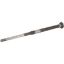 Picture of Stalk Roll Shaft To Fit John Deere® - NEW (Aftermarket)