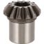 Picture of Row Unit Gear To Fit John Deere® - NEW (Aftermarket)