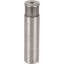 Picture of Shouldered Pin To Fit John Deere® - NEW (Aftermarket)