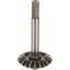Picture of Row Unit Driveshaft To Fit John Deere® - NEW (Aftermarket)