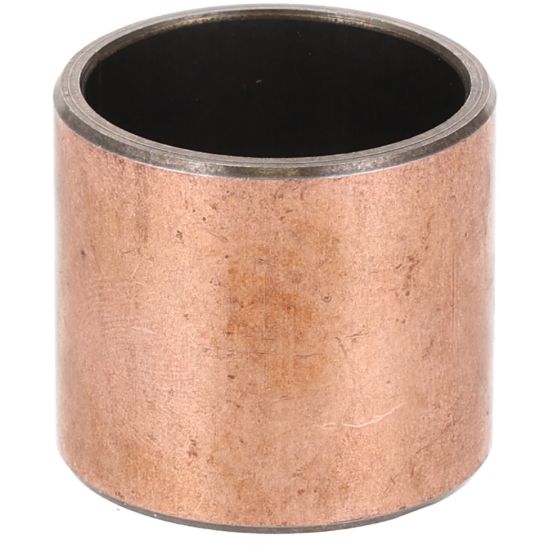 Picture of Cleaning Fan, Sheave, Bushing To Fit International/CaseIH® - NEW (Aftermarket)