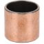 Picture of Cleaning Fan, Sheave, Bushing To Fit International/CaseIH® - NEW (Aftermarket)
