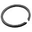 Picture of Retaining Ring, 3.312" OD To Fit John Deere® - NEW (Aftermarket)