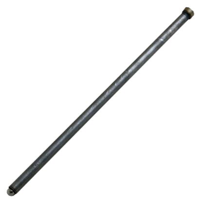 Picture of Push Rod To Fit International/CaseIH® - NEW (Aftermarket)