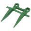 Picture of Guard, Knife, End, 5.791" Length, 3.00" Spacing To Fit John Deere® - NEW (Aftermarket)