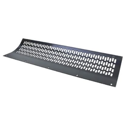 Picture of Slotted Grate Insert To Fit International/CaseIH® - NEW (Aftermarket)