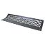 Picture of Slotted Grate Insert To Fit International/CaseIH® - NEW (Aftermarket)