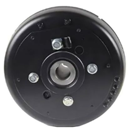 Picture of Electromagnetic Header Clutch To Fit John Deere® - NEW (Aftermarket)