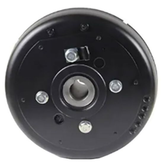 Picture of Electromagnetic Header Clutch To Fit John Deere® - NEW (Aftermarket)
