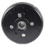 Picture of Electromagnetic Header Clutch To Fit John Deere® - NEW (Aftermarket)
