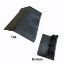 Picture of Crop Ramp, Left Side To Fit John Deere® - NEW (Aftermarket)