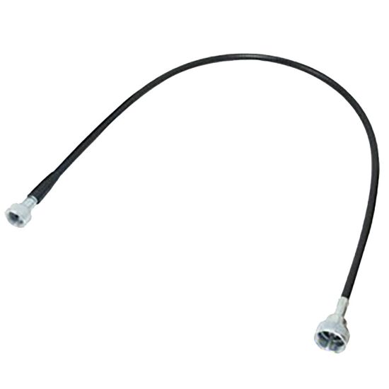 Picture of Cable, Tachometer, 33.50" Length To Fit John Deere® - NEW (Aftermarket)