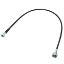 Picture of Cable, Tachometer, 33.50" Length To Fit John Deere® - NEW (Aftermarket)