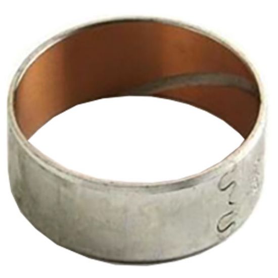 Picture of Lower Idler Bushing, .750" Wide To Fit John Deere® - NEW (Aftermarket)