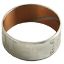 Picture of Lower Idler Bushing, .750" Wide To Fit John Deere® - NEW (Aftermarket)
