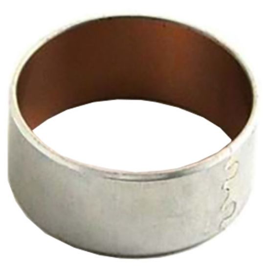 Picture of Upper Idler Bushing, .840" Wide, 1.750" ID To Fit John Deere® - NEW (Aftermarket)