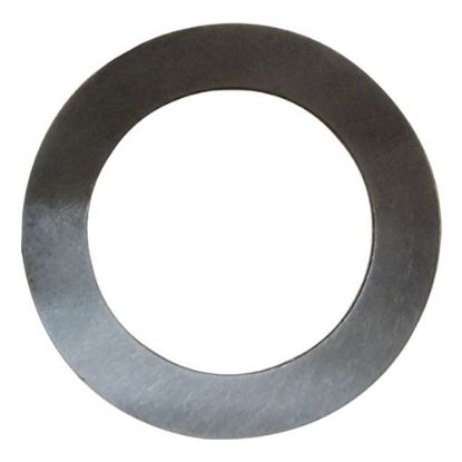 Picture of Spacer, M48x35.3mmX1 To Fit Capello® - NEW (Aftermarket)