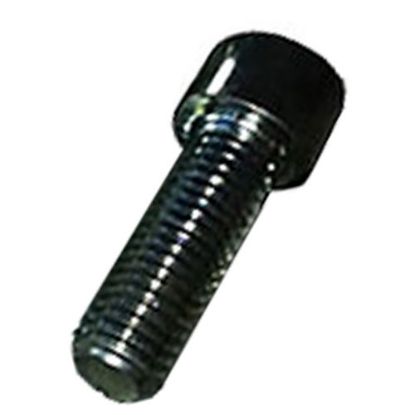 Picture of Socket Head Bolt, M8x20mm 1.25 Pitch To Fit Capello® - NEW (Aftermarket)