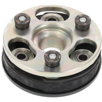 Picture of Center Dampner Assembly Left Hand To Fit Capello® - NEW (Aftermarket)