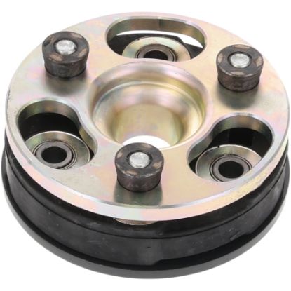 Picture of Center Dampner Assembly Right Hand To Fit Capello® - NEW (Aftermarket)