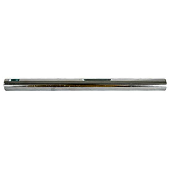 Picture of Pin, Upper Clean Grain Elevator, 15.38" Length To Fit John Deere® - NEW (Aftermarket)