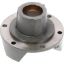 Picture of Elevator Jackshaft Drive Hub Assembly To Fit International/CaseIH® - NEW (Aftermarket)