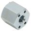 Picture of Single Point Service Tool To Fit John Deere® - NEW (Aftermarket)