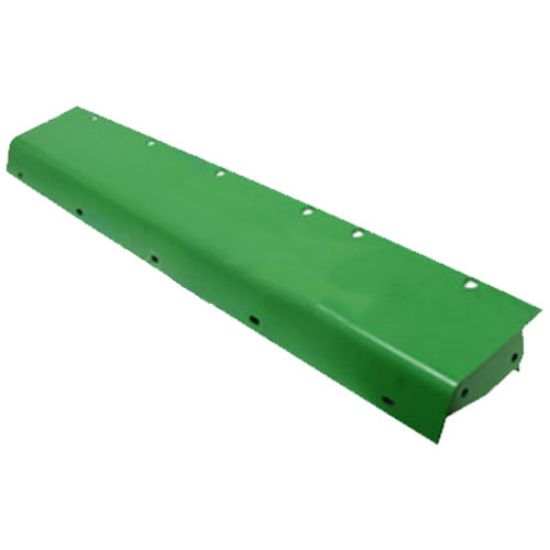 Picture of Floor Assembly, Feed Housing To Fit John Deere® - NEW (Aftermarket)