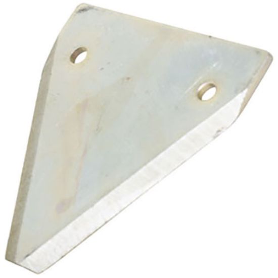 Picture of Sickle Section To Fit John Deere® - NEW (Aftermarket)