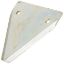 Picture of Sickle Section To Fit John Deere® - NEW (Aftermarket)