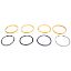 Picture of Kit, Hydraulic Cylinder Bore Seal, 1.969" Bore To Fit John Deere® - NEW (Aftermarket)