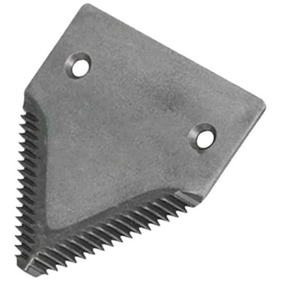 Picture of Section, 11 Gauge, Big Tooth, Pack of 10, Priced Each To Fit John Deere® - NEW (Aftermarket)