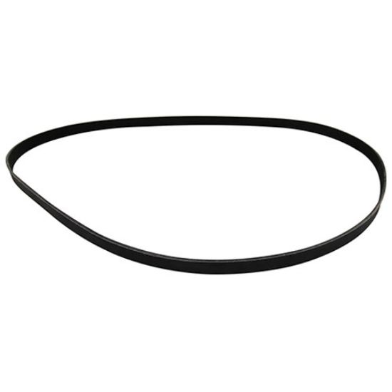 Picture of Alternator Belt To Fit John Deere® - NEW (Aftermarket)