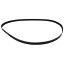 Picture of Alternator Belt To Fit John Deere® - NEW (Aftermarket)